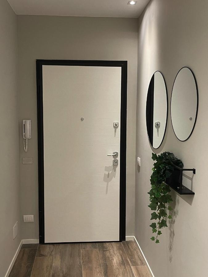 Casa Valla Nuova E Deliziosa Dimora A Formigine Exteriör bild