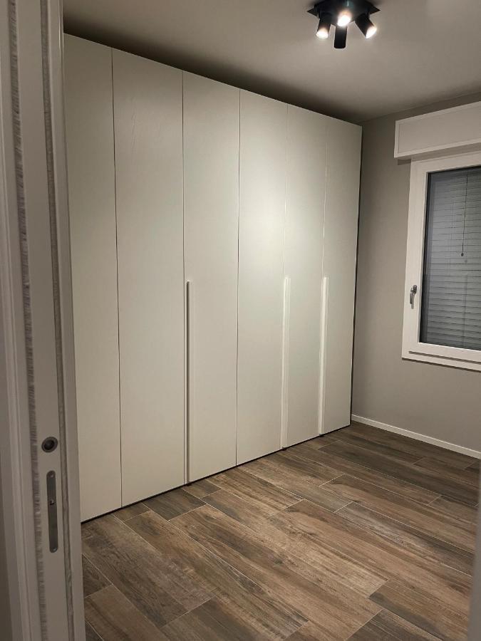 Casa Valla Nuova E Deliziosa Dimora A Formigine Exteriör bild