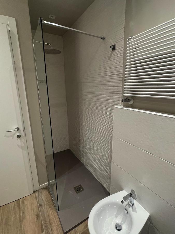 Casa Valla Nuova E Deliziosa Dimora A Formigine Exteriör bild