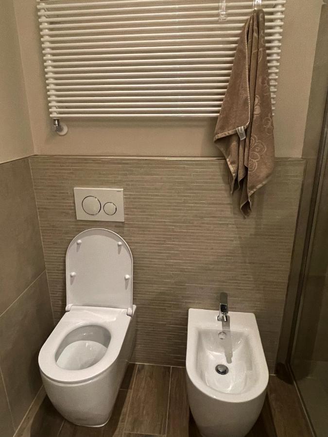 Casa Valla Nuova E Deliziosa Dimora A Formigine Exteriör bild