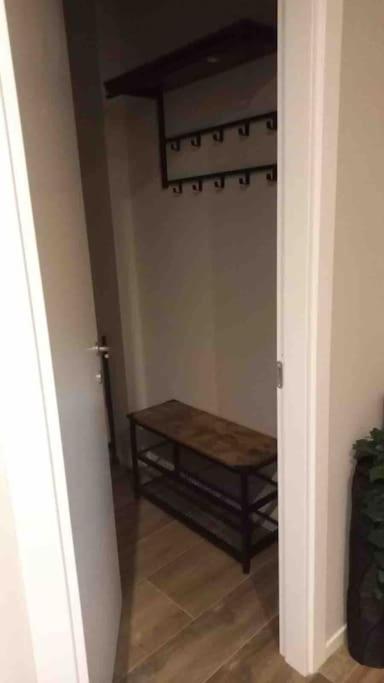 Casa Valla Nuova E Deliziosa Dimora A Formigine Exteriör bild