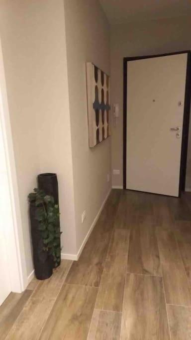 Casa Valla Nuova E Deliziosa Dimora A Formigine Exteriör bild